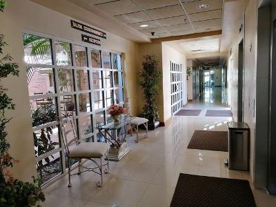 Best Western Residencial Inn And Suites Matamoros  Exterior foto