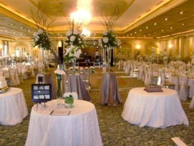 Best Western Residencial Inn And Suites Matamoros  Restaurant foto